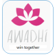 cropped-cropped-Awadhi-Logo-1.png